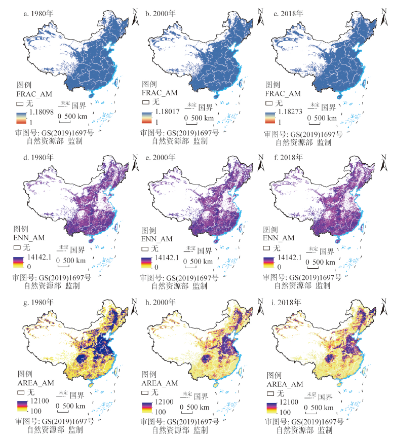 The grain production space reconstruction in China since the 