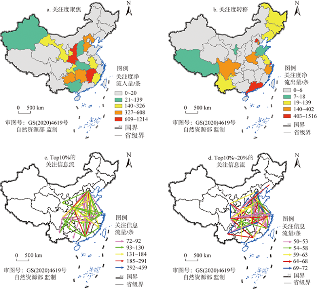 Spatial spillover effect of the red tourism policy on public
